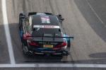 BMW M4 DTM 2019 года